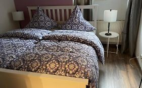 Ferienwohnung am Schloss Leipheim Nähe Legoland